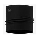 Buff CoolNet UV Half