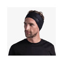 Buff CoolNet UV Half