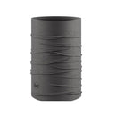 Buff Original EcoStretch - Solid