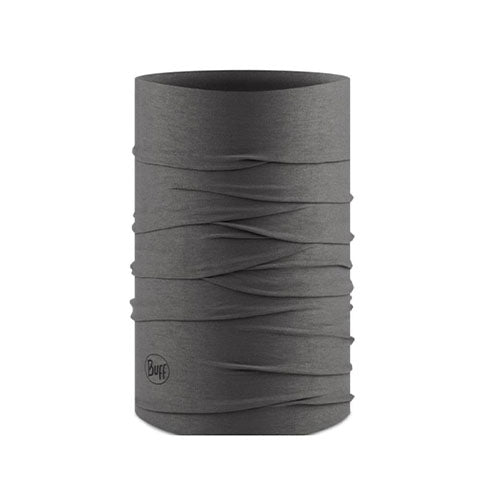 Buff Original EcoStretch - Solid