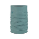 Buff Original EcoStretch - Solid