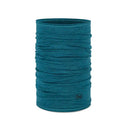 Buff Lightweight Merino Wool