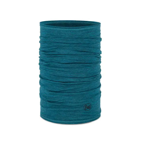 Buff Lightweight Merino Wool