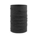 Buff Lightweight Merino Wool