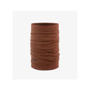 Buff Lightweight Merino Wool