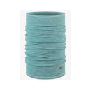 Buff Lightweight Merino Wool
