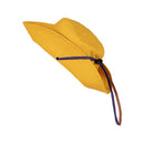 Buff Play Booney Youth Hat