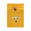 Buff Play Booney Youth Hat