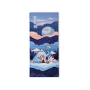 Buff Original EcoStretch - Solid