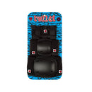 Bullet Skate Safety Gear - Adult