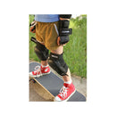 Bullet Skate Safety Gear - Junior Set