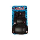 Bullet Skate Safety Gear - Junior Set