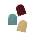 Burton Recycled DND Beanie (3 Pack)