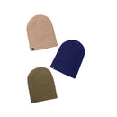 Burton Recycled DND Beanie (3 Pack)