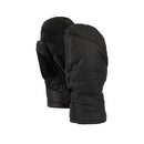 Burton [ak] Clutch Gore-Tex Mitt