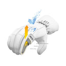 Burton [ak] Clutch Gore-Tex Mitt