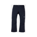 Burton Men's [ak] Gore-Tex Cyclic Pant