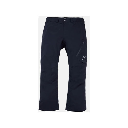 Burton Men's [ak] Gore-Tex Cyclic Pant