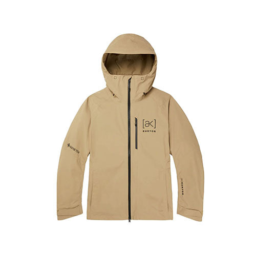 Burton Women's [ak] GORE-TEX Upshift Jacket