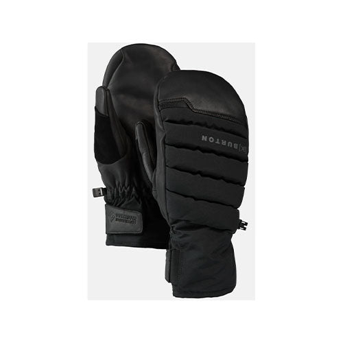 Burton [ak] Windstopper Oven Mittens