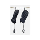 Burton [ak] Windstopper Oven Mittens