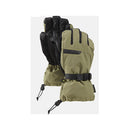 Burton Men's Deluxe Gore-Tex Glove