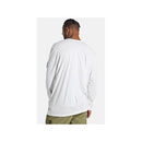 Burton Men's Elite Long Sleeve