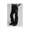 Burton Girls Sweetart 2L Pants