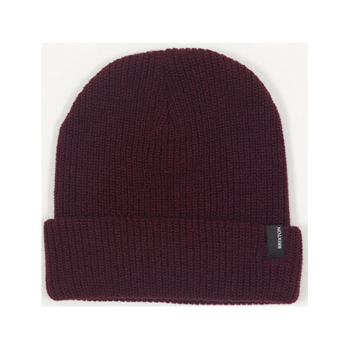Brixton Heist Beanie