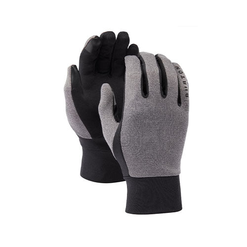 Burton [ak] Helium Lightweight Liner Gloves