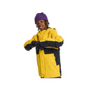 Burton Kid's Ascutney 2L Jacket