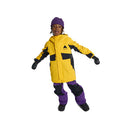 Burton Kid's Ascutney 2L Jacket
