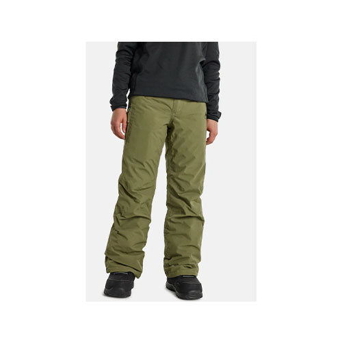 Burton Boys Barnstorm Pant