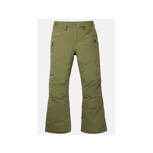 Burton Boys Barnstorm Pant