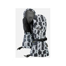 Burton Kid's GORE-TEX Mitten