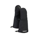 Burton Toddlers' Grommit Mitten