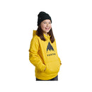 Burton Kid's Oak Pullover Hoodie