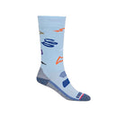 Burton Kids Performance Midweight Sock