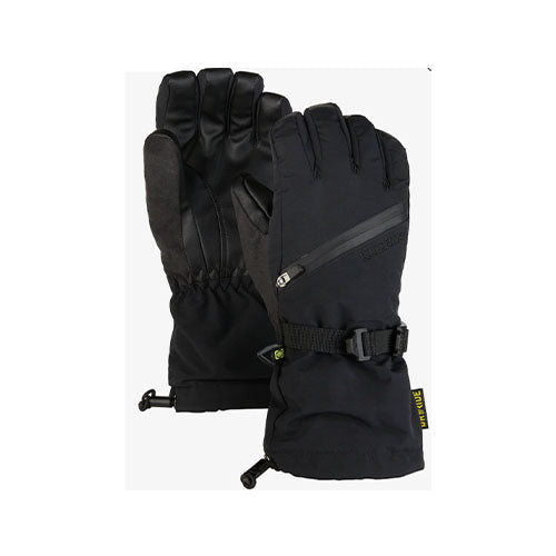 Burton Kid's Vent Glove