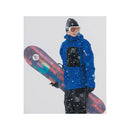 Burton Men's AK Cyclic GORE-TEX 2L Jacket