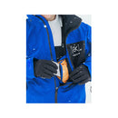 Burton Men's AK Cyclic GORE-TEX 2L Jacket