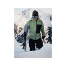 Burton Men's AK Gore-Tex Cyclic Jacket