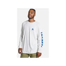 Burton Men's Elite Long Sleeve