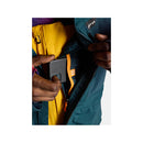Burton Men's Frostner 2L Jacket