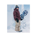 Burton Men's Gore-Tex 2L Pillowline Jacket