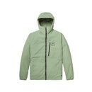 Burton Men's [ak] Helium Hooded Insulated