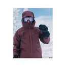 Burton Men's Gore-Tex 2L Pillowline Jacket