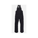 Burton Men's Reserve Bib Pants