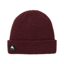 Burton Recycled Waffle Beanie