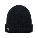 Burton Recycled Waffle Beanie
